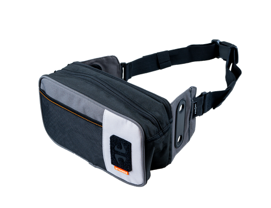 Reach Pack by 8TIMBER™