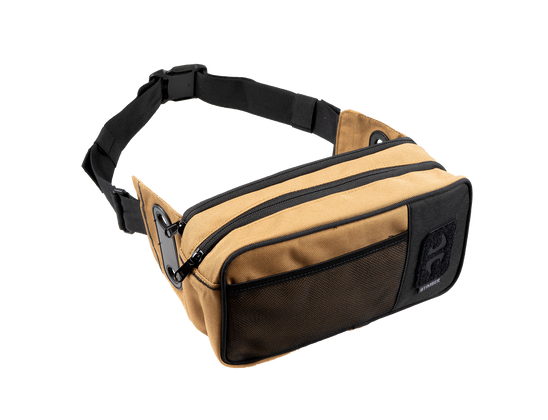 Reach Pack by 8TIMBER™