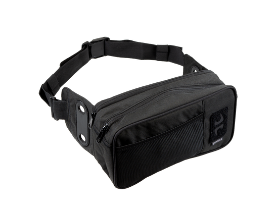 Reach Pack by 8TIMBER™