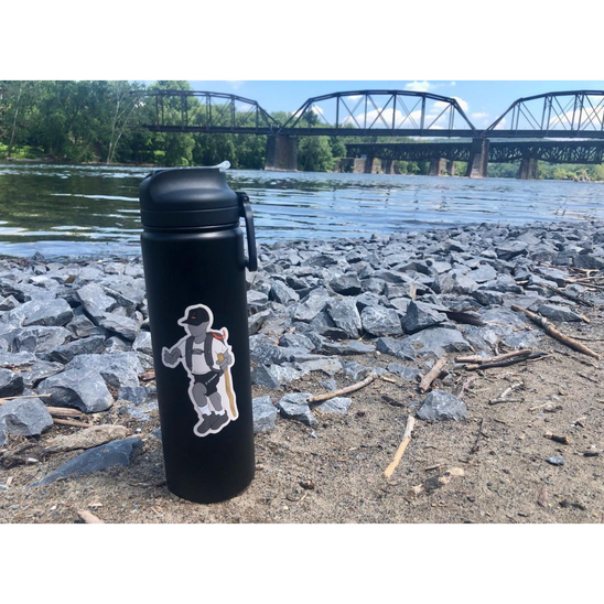 Summer '22 Stickers by 8TIMBER™