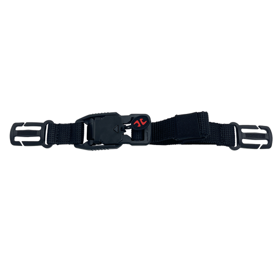 Stern Link by 8TIMBER™