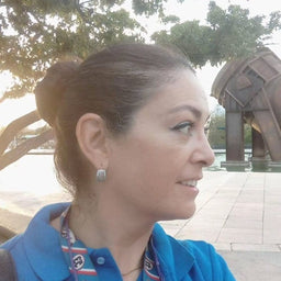 profile