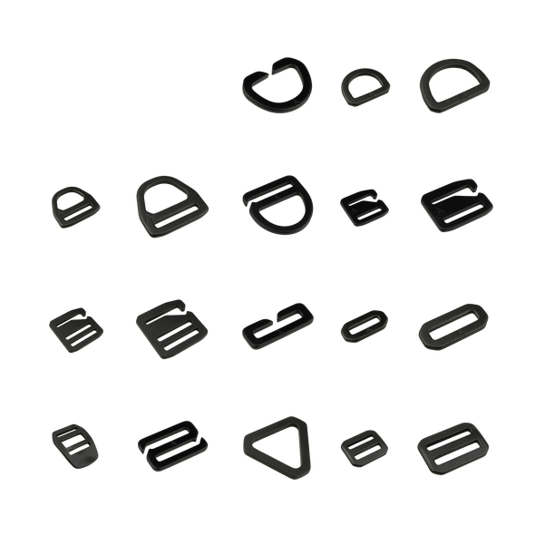 collection image