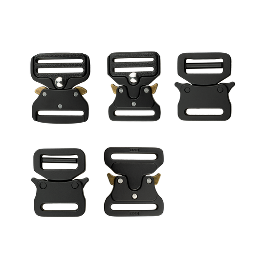 A+ Elite Stab-Lock Sample Kit • A+ Products, Inc.