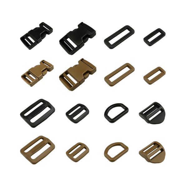 aplus_kit_usa_plastic_v1_grand