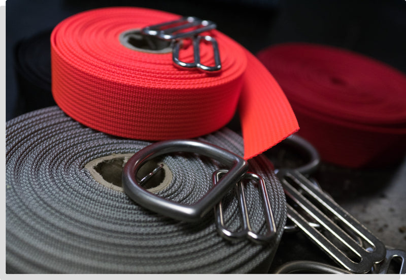 Custom Hardware • A+ Products, Inc.