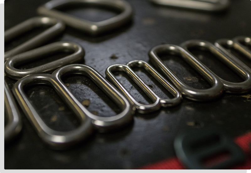 Custom Hardware • A+ Products, Inc.