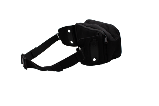 Reach Pack by 8TIMBER™