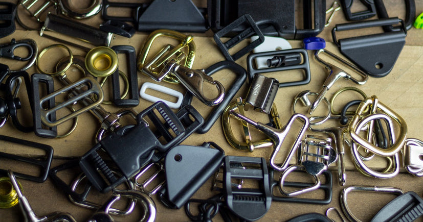 Custom Hardware • A+ Products, Inc.