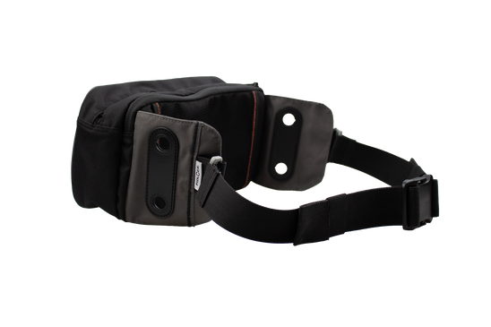 Reach Pack by 8TIMBER™