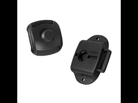 SNAP Male Medium 25 Adjuster