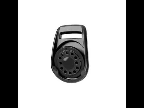 COINTRAP male M UN high