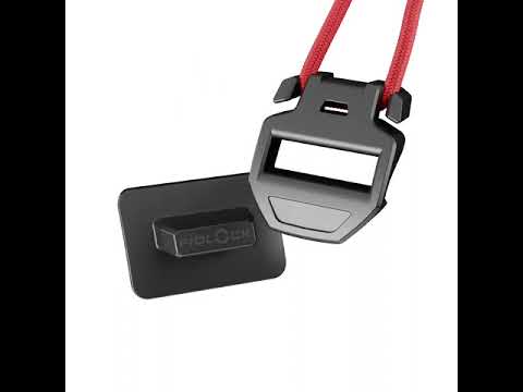 STRIPE FW rope - recycled plastic