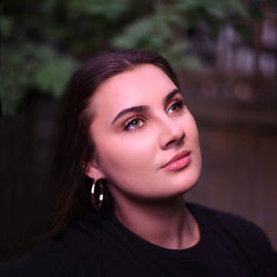 profile