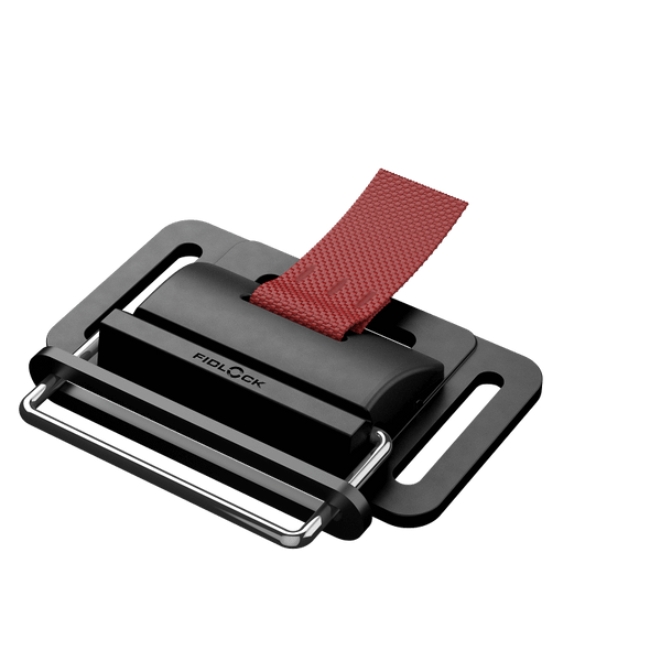 HOOK 40 Adjuster Ortho • A+ Products, Inc.