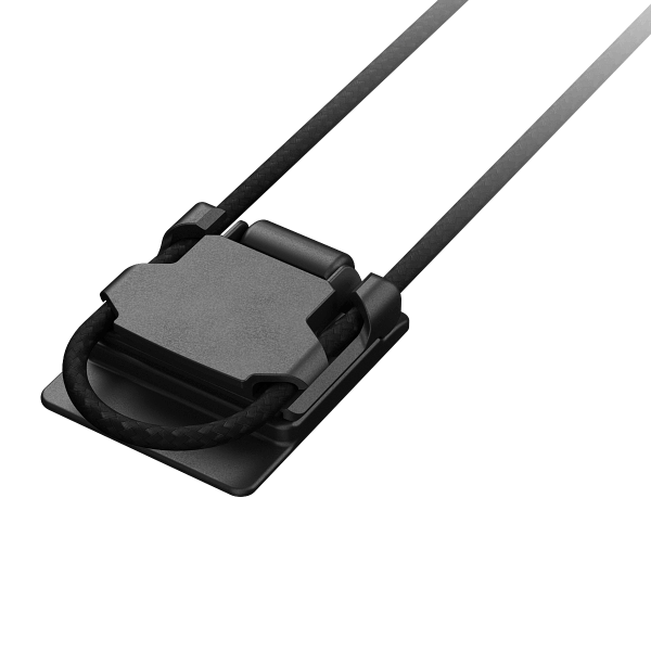 HOOK 20 Rope Sewable