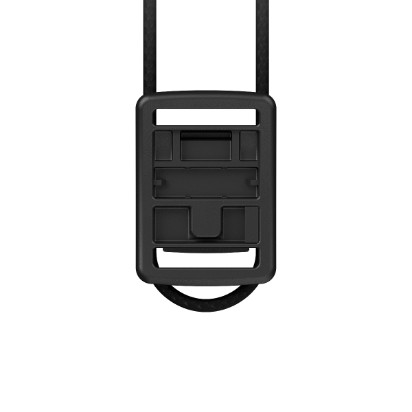 HOOK 20 Rope Adjuster - A+ Products Inc • A+ Products, Inc.