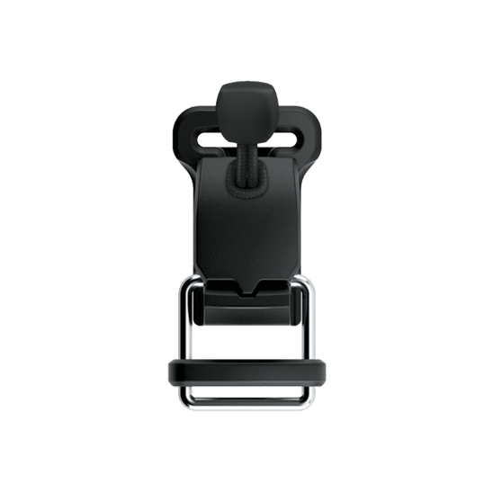 Fidlock online helmet buckle