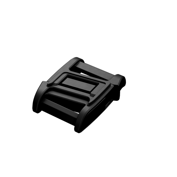 Fidlock slider on sale