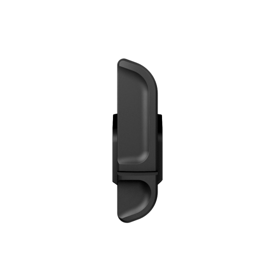 SLIDER 25 Stainless Shield