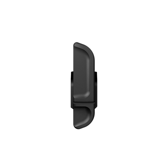 SLIDER 25 Plastic Shield