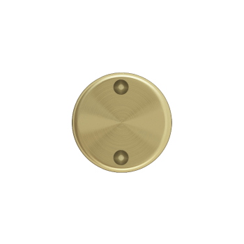 brass