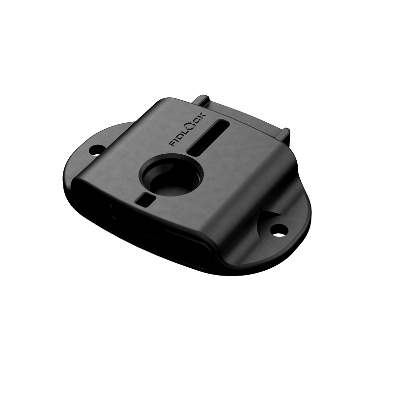 Fidlock SNAP Buckle - Magnetic Quick-Release Buckle, Brand New