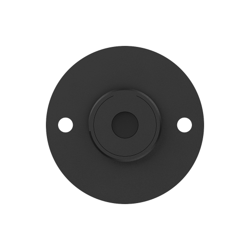 SNAP Female Small Round Rivet