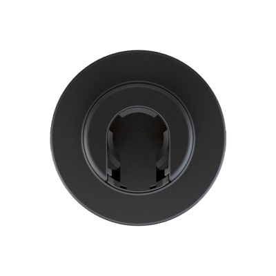 Fidlock V-Buckle S Set 15mm - Black Flap + Pull Tab - FV-26411 - Magnetic  Buckle