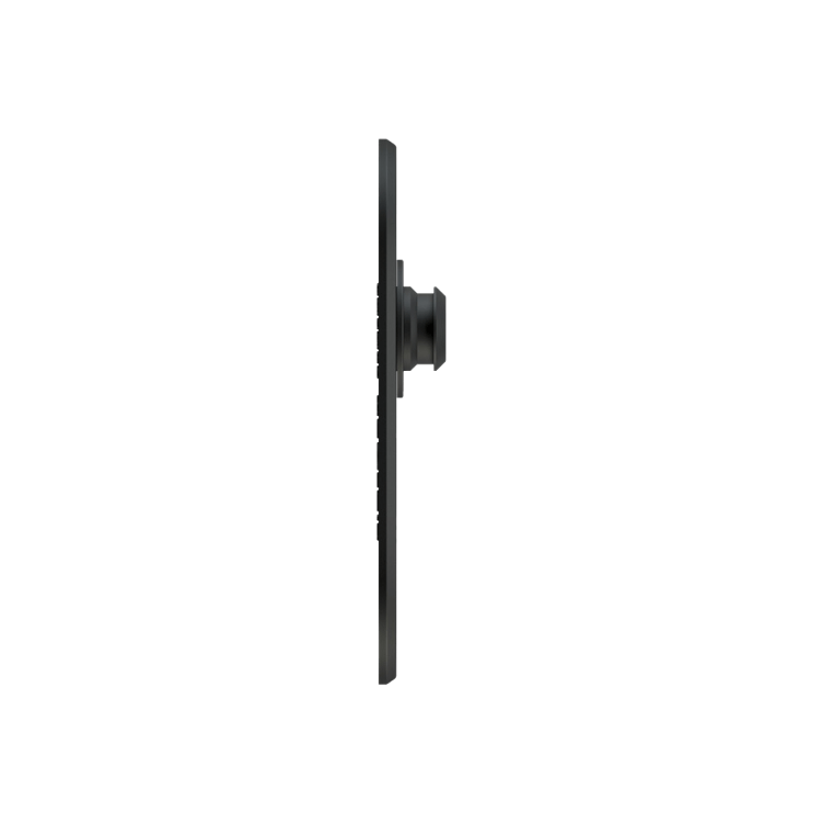 SNAP Male Small Sewable Adjuster • A+ Products, Inc.