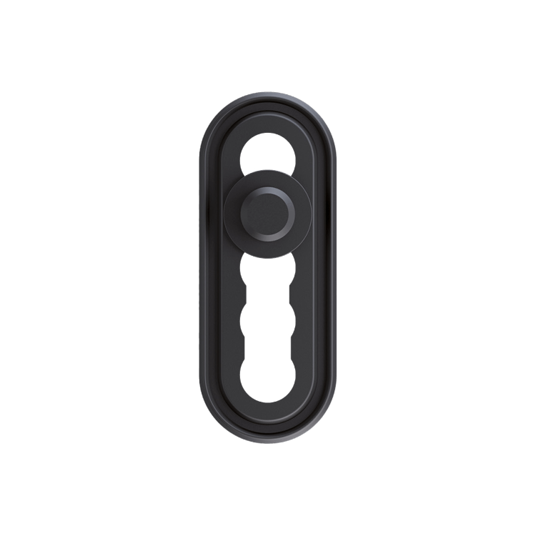 SNAP Male Small Sewable Adjuster