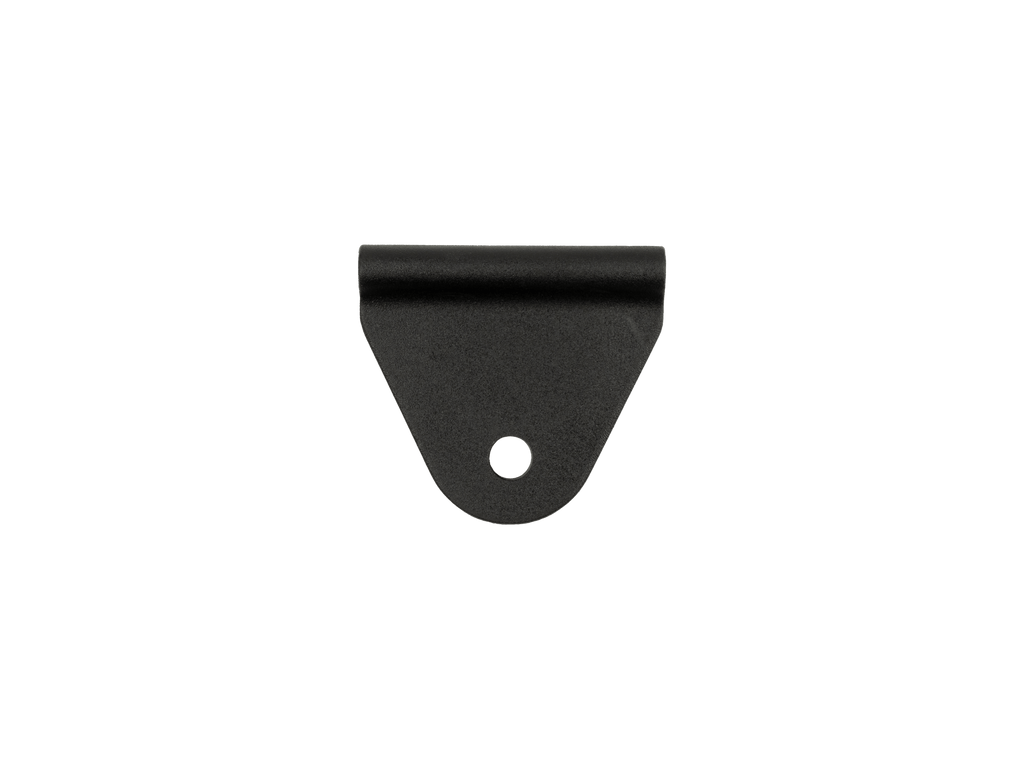 195 Plastic Chafe - A+ Products Inc