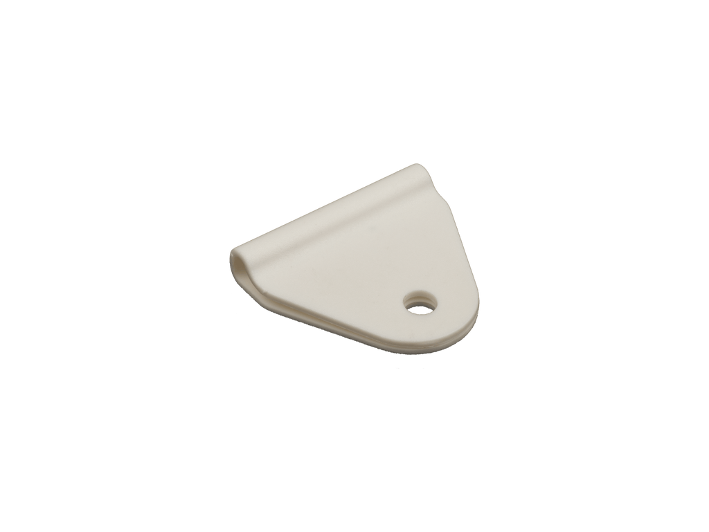 195 Plastic Chafe - A+ Products Inc