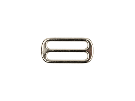 dull-nickel