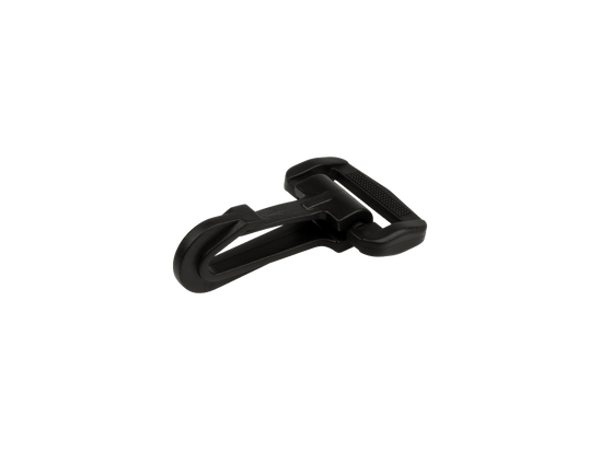 Pvc Snap Key Plastic Snap Clip