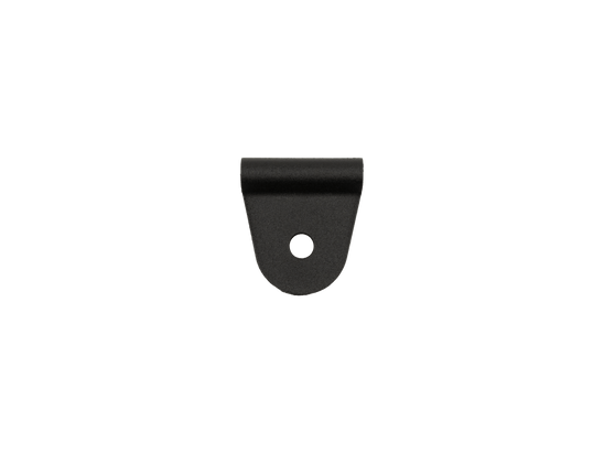 195 Plastic Chafe - A+ Products Inc • A+ Products, Inc.