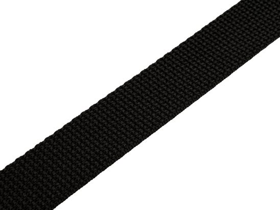 Polypropylene Webbing