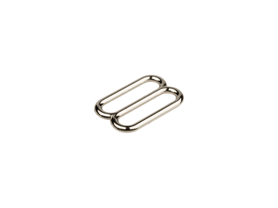 nickel