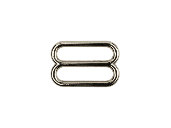 dull-nickel