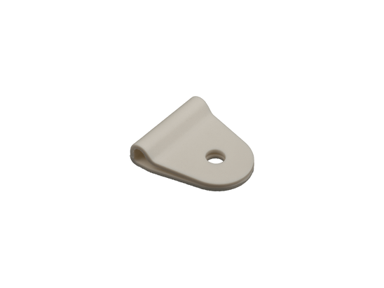 195 Plastic Chafe - A+ Products Inc • A+ Products, Inc.