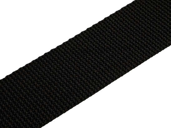 Polypropylene Webbing