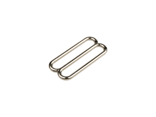 dull-nickel