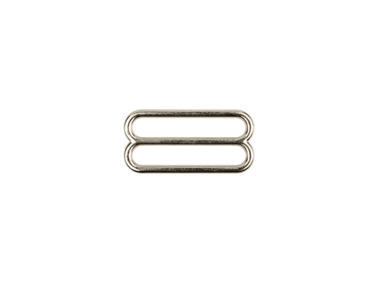 dull-nickel