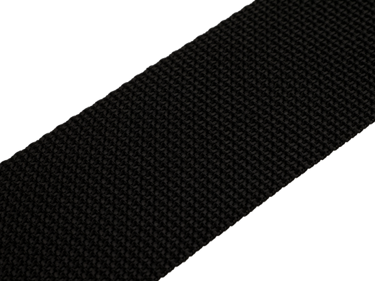 Polypropylene Webbing