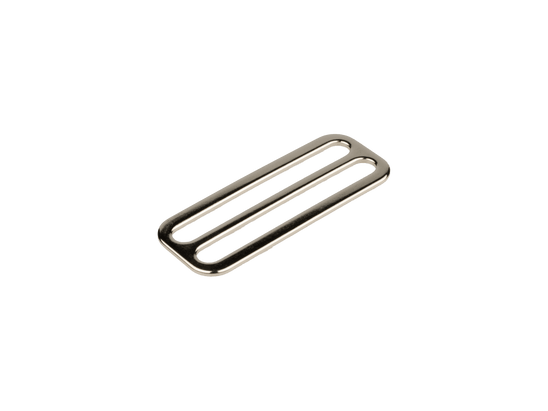 dull-nickel