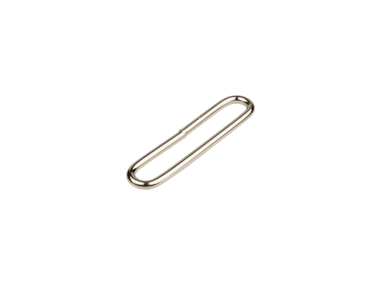 nickel