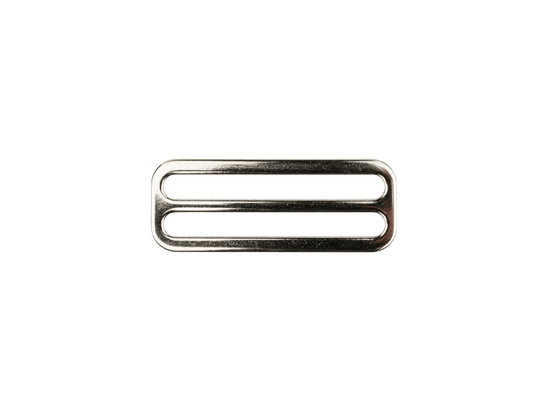 dull-nickel