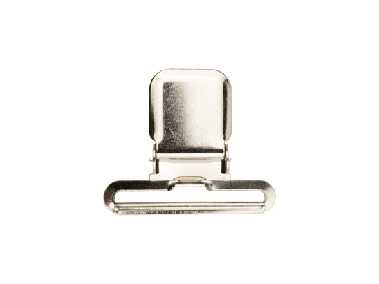 421 Suspender Clip