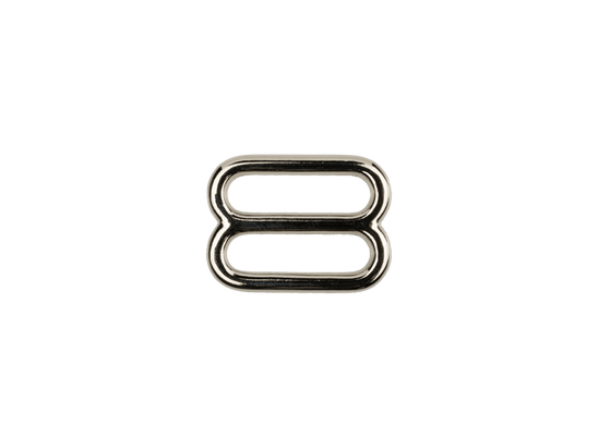 dull-nickel