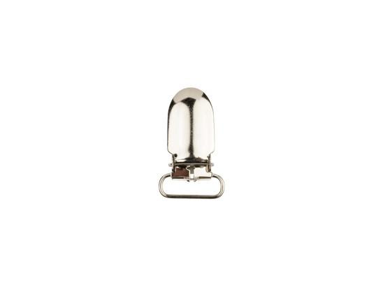 dull-nickel